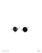 Load image into Gallery viewer, Paparazzi Daring Dimension - Black

