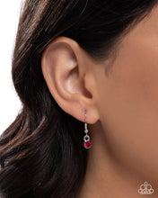 Load image into Gallery viewer, Paparazzi Cupid Collection - Multi
