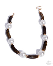 Load image into Gallery viewer, Paparazzo Malibu Memory - Brown
