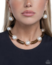 Load image into Gallery viewer, Paparazzo Malibu Memory - Brown
