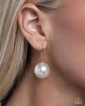 Load image into Gallery viewer, Paparazzo Malibu Memory - Brown
