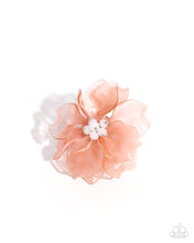 Load image into Gallery viewer, Paparazzi Symphonic Spring - Pink
