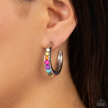 Load image into Gallery viewer, Paparazzi Rural Relaxation - Multi
