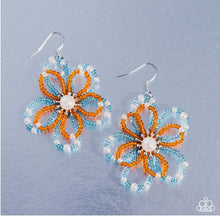 Load image into Gallery viewer, Paparazzi PEARL Crush - Orange
