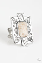 Load image into Gallery viewer, So Smithsonian - White
