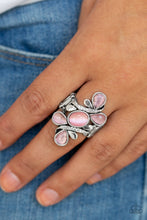 Load image into Gallery viewer, Bliss Out - Pink
