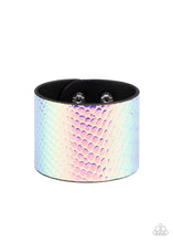 Load image into Gallery viewer, Galactic Galapagos - Pink
