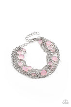 Load image into Gallery viewer, Goddess Getaway - Pink Set
