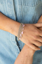 Load image into Gallery viewer, Goddess Getaway - Pink Set
