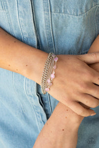 Goddess Getaway - Pink Set