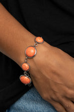 Load image into Gallery viewer, Terrestrial Trailblazer - &amp; Turn Up The Terra - Orange Set
