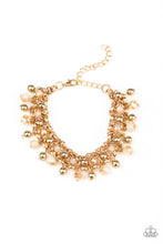 Load image into Gallery viewer, Trust Fund Baby and Just for the FUND Of It  - Gold Set
