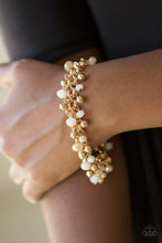 Load image into Gallery viewer, Trust Fund Baby and Just for the FUND Of It  - Gold Set
