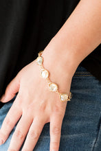 Load image into Gallery viewer, The Imperfectionist and Perfect Imperfectionist - Gold Set
