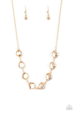 Load image into Gallery viewer, The Imperfectionist and Perfect Imperfectionist - Gold Set
