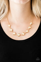 Load image into Gallery viewer, The Imperfectionist and Perfect Imperfectionist - Gold Set
