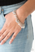 Load image into Gallery viewer, Coastal Cache and West Coast Wanderer - Silver Set
