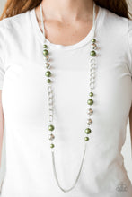 Load image into Gallery viewer, Uptown Talker - Green
