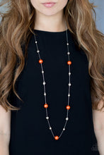 Load image into Gallery viewer, Eloquently Eloquent - Orange
