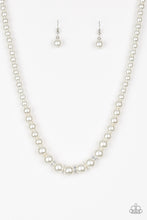 Load image into Gallery viewer, Royal Romance and Radiantly Royal  - White Set
