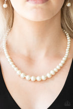 Load image into Gallery viewer, Royal Romance and Radiantly Royal  - White Set
