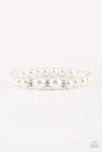 Load image into Gallery viewer, Royal Romance and Radiantly Royal  - White Set
