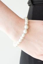 Load image into Gallery viewer, Royal Romance and Radiantly Royal  - White Set
