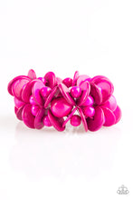 Load image into Gallery viewer, Tropical Temptress - Pink
