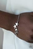 Load image into Gallery viewer, All-Star Shimmer - Silver
