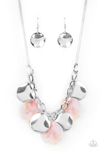 Load image into Gallery viewer, Tie Dye Drama and Teasingly Tie Dye - Multi Set
