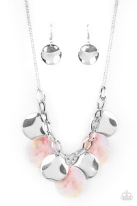 Tie Dye Drama and Teasingly Tie Dye - Multi Set