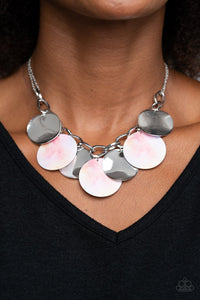 Tie Dye Drama and Teasingly Tie Dye - Multi Set