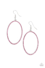 Load image into Gallery viewer, A Dazzling Distraction  and Dazzle On Demand - Pink Set
