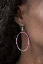 Load image into Gallery viewer, A Dazzling Distraction  and Dazzle On Demand - Pink Set
