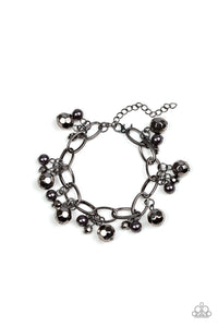 Malibu Movement and Make Do In Malibu - Black Set