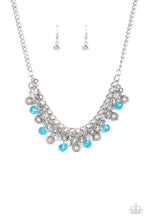 Load image into Gallery viewer, Party Spree and The Party Planner  - Blue Set
