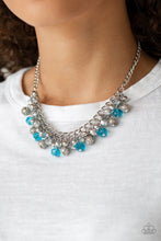 Load image into Gallery viewer, Party Spree and The Party Planner  - Blue Set

