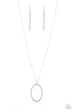 Load image into Gallery viewer, A Dazzling Distraction  and Dazzle On Demand - Pink Set
