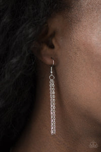 A Dazzling Distraction  and Dazzle On Demand - Pink Set