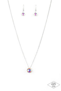 What A Gem - Multi Diamond Black Diamond Life of the Party Exclusive