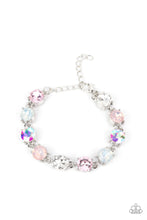 Load image into Gallery viewer, Celestial Couture - Pink Multi
