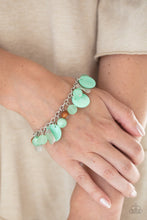Load image into Gallery viewer, Spring Goddess and Springtime Springs - Green Set
