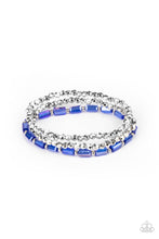 Load image into Gallery viewer, Elegant Essence - Blue
