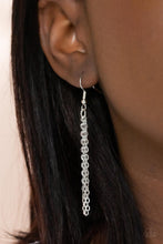 Load image into Gallery viewer, Paparazzi Mermaid Oasis - Blue
