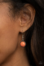 Load image into Gallery viewer, Terrestrial Trailblazer - &amp; Turn Up The Terra - Orange Set
