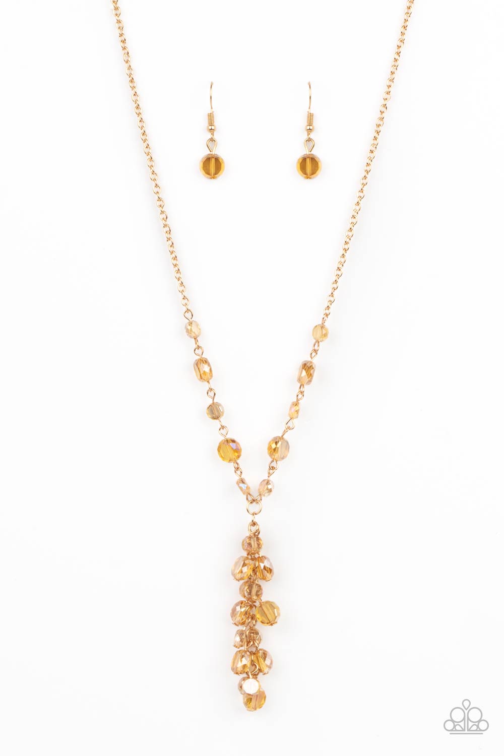 Cosmic Charisma and Colorfully Cosmic  - Gold Set