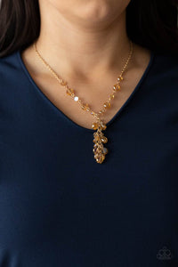 Cosmic Charisma and Colorfully Cosmic  - Gold Set
