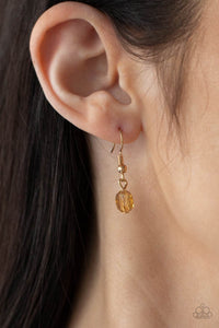 Cosmic Charisma and Colorfully Cosmic  - Gold Set