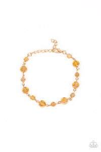 Cosmic Charisma and Colorfully Cosmic  - Gold Set