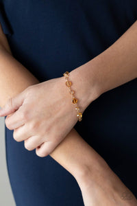 Cosmic Charisma and Colorfully Cosmic  - Gold Set